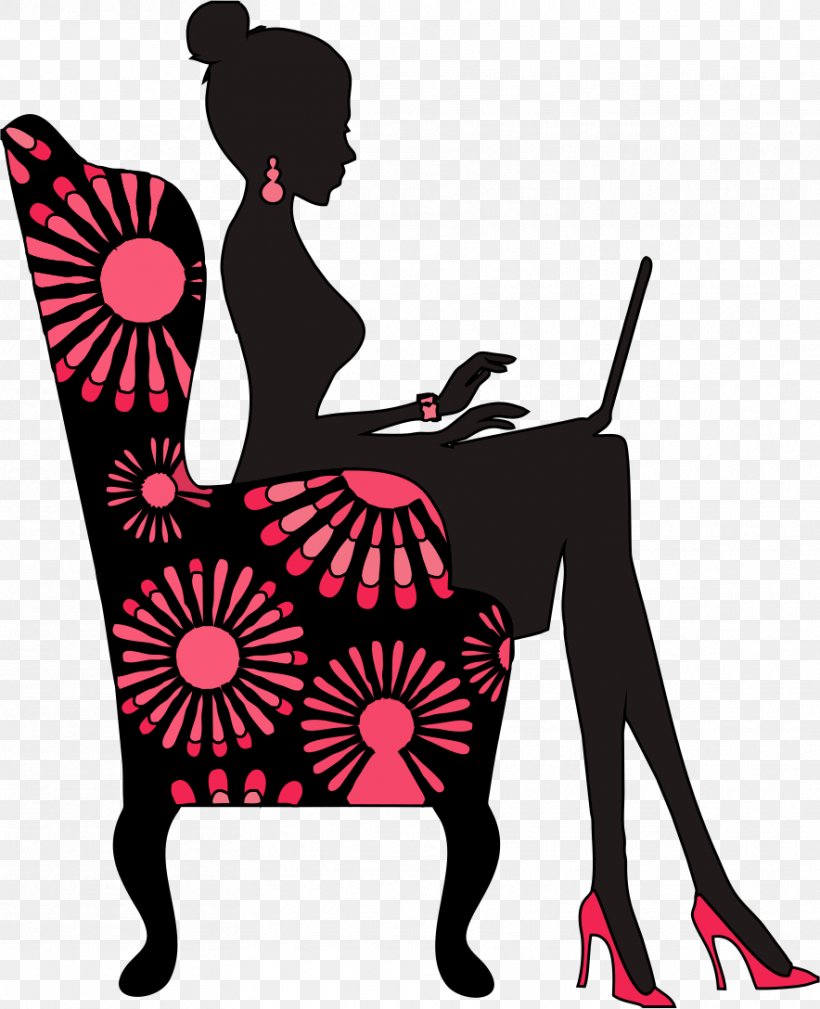 Blog Chair, PNG, 884x1088px, Blog, Blogger, Chair, Drawing, Fashion Download Free