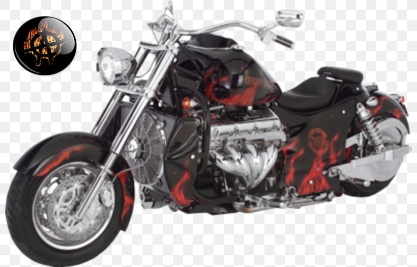 Boss Hoss Cycles Motorcycle Harley-Davidson Motorized Tricycle V8 Engine, PNG, 800x524px, Boss Hoss Cycles, Automotive Exhaust, Automotive Exterior, Automotive Tire, Bosshoss Download Free