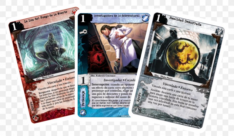 Call Of Cthulhu: The Card Game The Call Of Cthulhu, PNG, 880x514px, Call Of Cthulhu The Card Game, Action Figure, Action Toy Figures, Book, Call Of Cthulhu Download Free