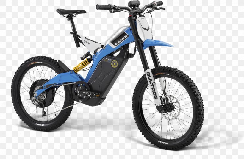 Car Motorcycle Electric Bicycle Bultaco, PNG, 1026x669px, Car, Automotive Exterior, Automotive Tire, Automotive Wheel System, Bicycle Download Free