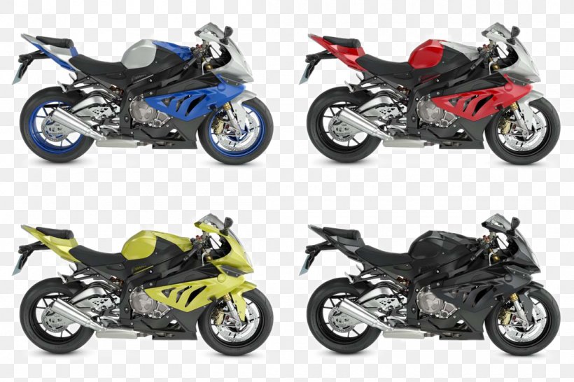 Car Motorcycle Sport Sport Bike Vehicle, PNG, 1100x733px, Car, Automotive Exterior, Automotive Wheel System, Bicycle, Hardware Download Free