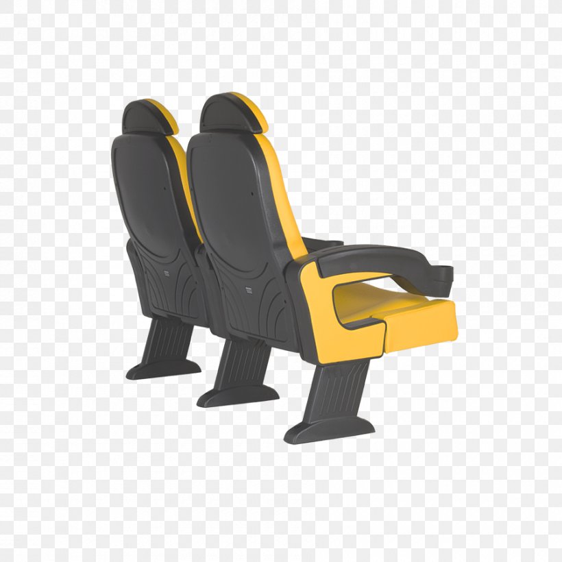 Chair Car Seat Comfort, PNG, 900x900px, Chair, Car, Car Seat, Car Seat Cover, Comfort Download Free