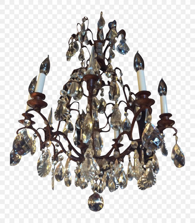 Chandelier Jewellery, PNG, 2112x2422px, Chandelier, Decor, Jewellery, Light Fixture, Lighting Download Free