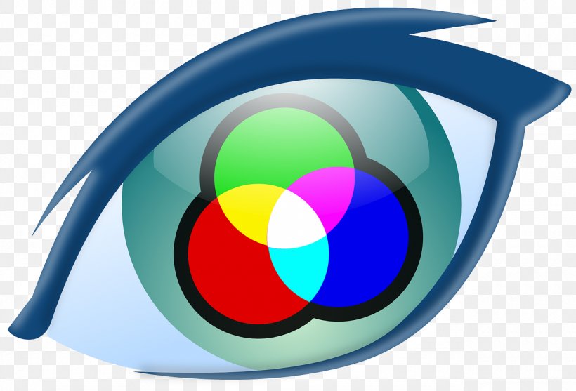 Symbol Clip Art, PNG, 1280x871px, Symbol, Cmyk Color Model, Color, Eye, Palette Download Free