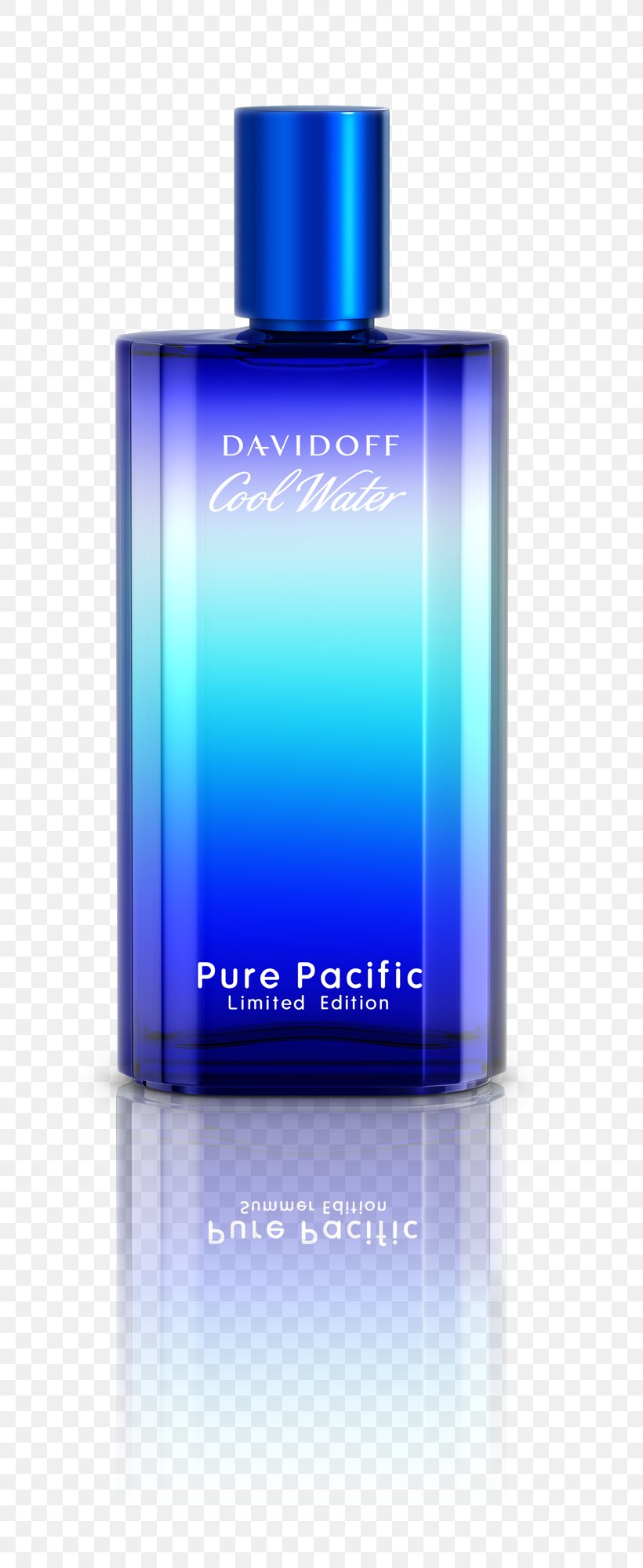 Cool Water Perfume Davidoff Eau De Toilette Eau De Cologne, PNG, 781x2000px, Cool Water, Aftershave, Aroma, Aroma Compound, Aromatic Compounds Download Free