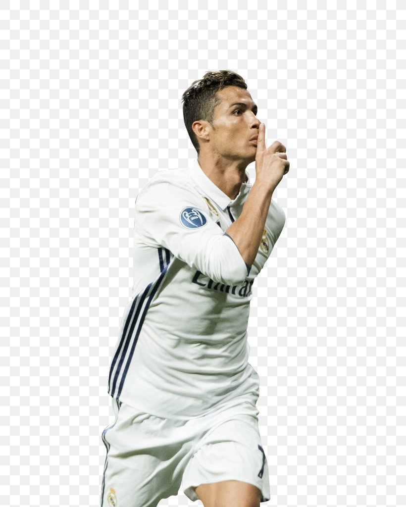 Cristiano Ronaldo Real Madrid C.F. Portugal National Football Team UEFA Champions League, PNG, 683x1024px, Cristiano Ronaldo, Casemiro, Clothing, Football, Football Player Download Free