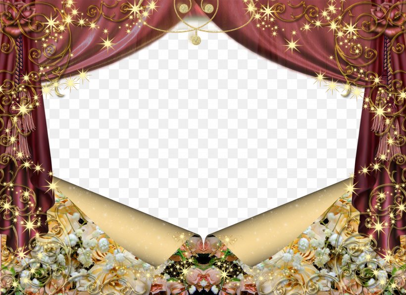 Cuadro Picture Frames, PNG, 1600x1164px, Cuadro, Button, Ceremony, Curtain, Decor Download Free