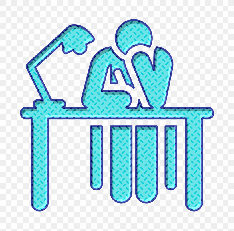 Desk Icon Studying Icon School Pictograms Icon, PNG, 1244x1226px, Desk Icon, Geometry, Line, Logo, M Download Free