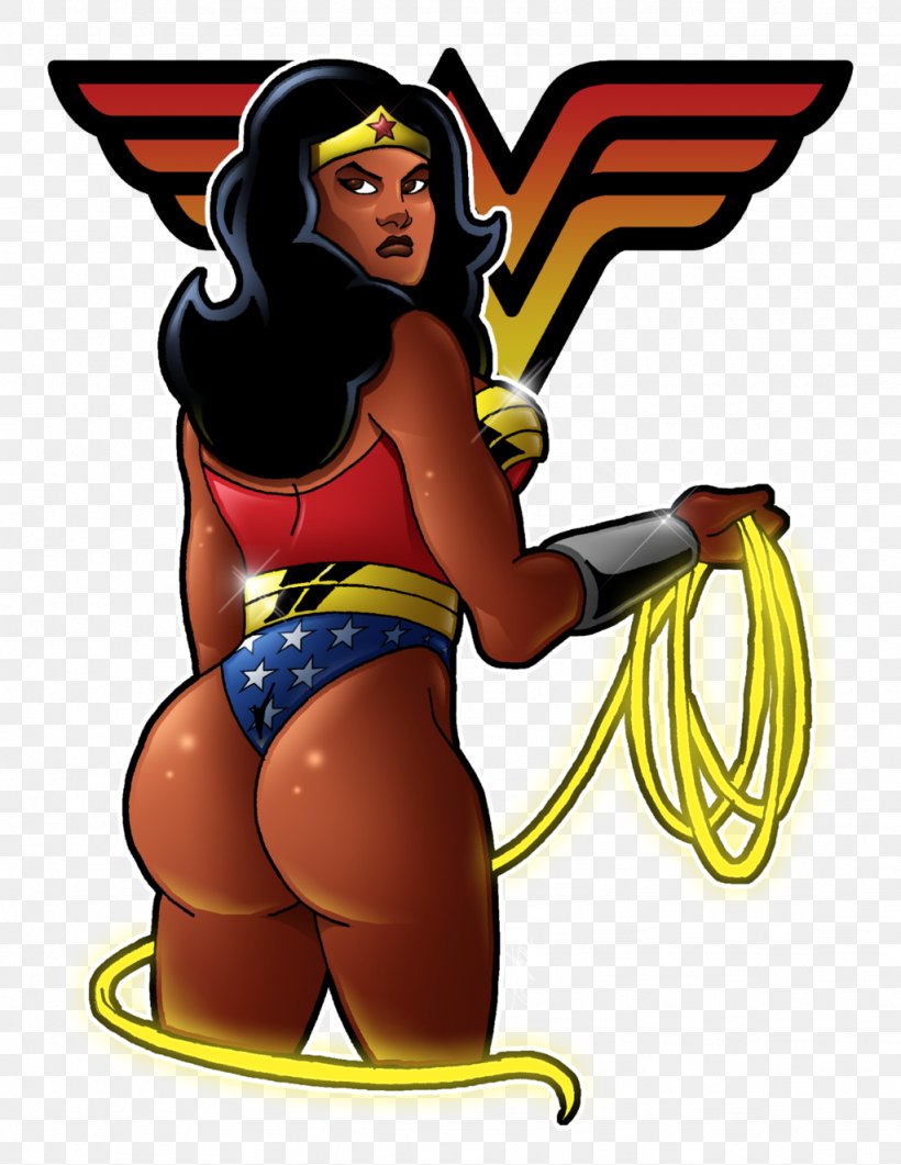 Diana Prince Female Hawkgirl Superhero Super Friends, PNG, 1024x1325px, Watercolor, Cartoon, Flower, Frame, Heart Download Free