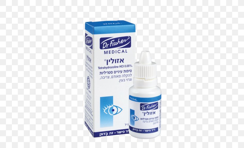 Eye Drops & Lubricants Pharmaceutical Drug Tears, PNG, 500x500px, Eye Drops Lubricants, Dexamethasone, Dr Fischer, Drop, Drug Download Free