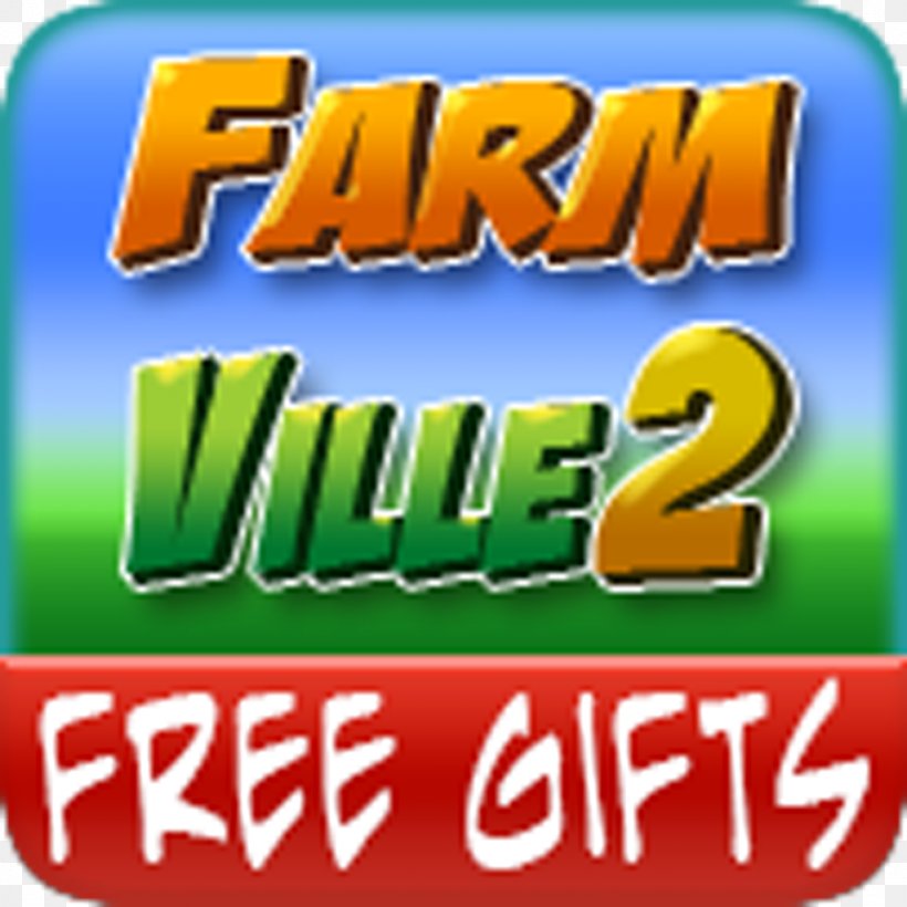 FarmVille 2: Country Escape Mutants: Genetic Gladiators Child Bear Bonnie Android, PNG, 1024x1024px, Farmville 2 Country Escape, Android, Area, Banner, Brand Download Free