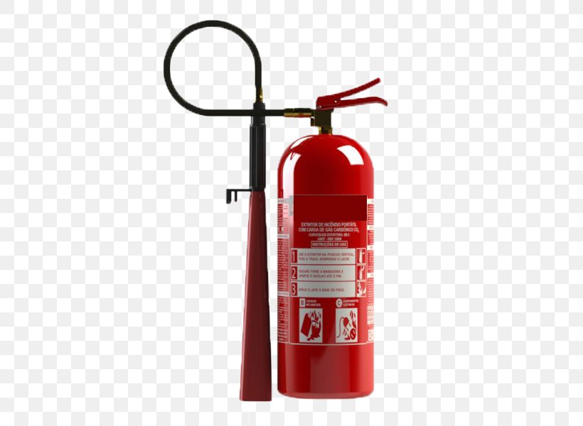 Fire Extinguishers Carbon Dioxide Hose Conflagration, PNG, 600x600px, Fire Extinguishers, Carbon, Carbon Dioxide, Conflagration, Cylinder Download Free