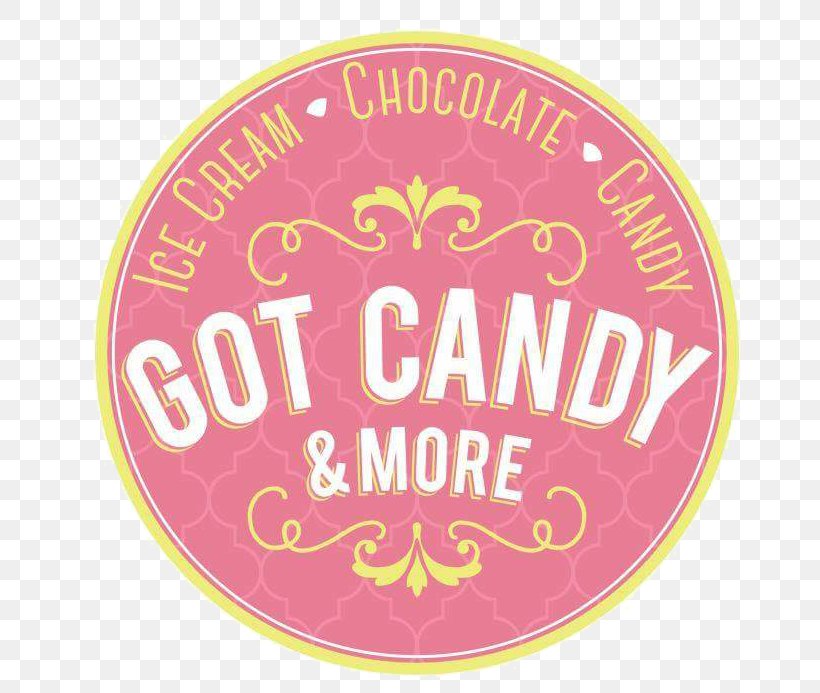 Got Candy & More Cupcake Ice Cream Suncoast Credit Union SwantoberFest Food, PNG, 700x693px, Cupcake, Brand, Cake, Candy, Florida Download Free