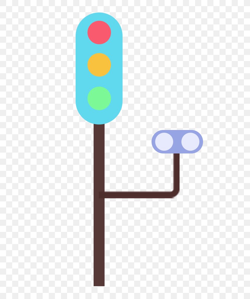 Graphic Design Traffic Light, PNG, 709x980px, Traffic Light, Cartoon, Creativity, Designer, Rectangle Download Free