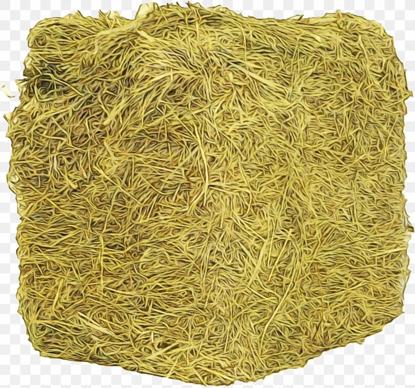 Grass Cartoon, PNG, 1283x1200px, Hay, Agriculture, Baler, Barn, Cuisine Download Free