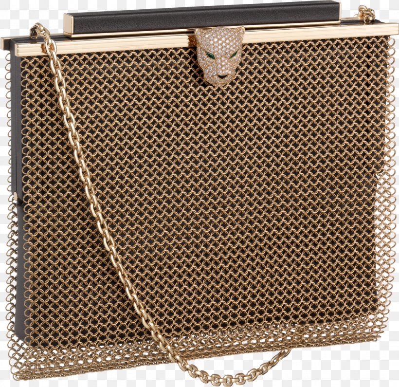 Handbag Brooch Mail Cartier, PNG, 1024x994px, Handbag, Bag, Brooch, Cartier, Chain Download Free