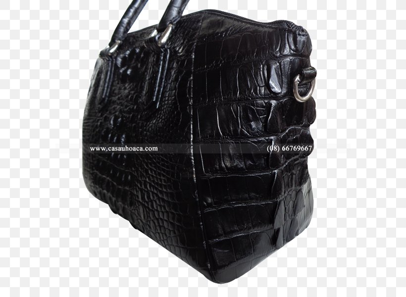 Hobo Bag Handbag Leather Messenger Bags Baggage, PNG, 596x600px, Hobo Bag, Bag, Baggage, Black, Black M Download Free