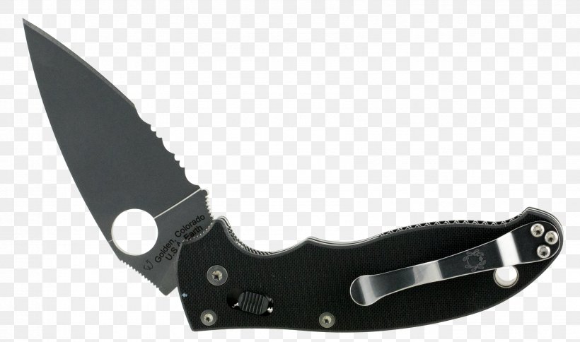 Hunting & Survival Knives Throwing Knife Serrated Blade Cutting Tool, PNG, 3396x2006px, Hunting Survival Knives, Blade, Cold Weapon, Cutting, Cutting Tool Download Free