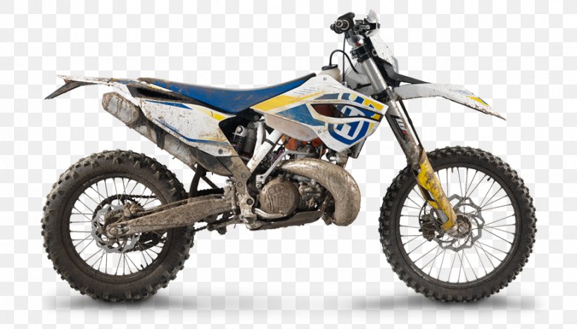 Husqvarna Motorcycles Husqvarna Group Enduro Bicycle, PNG, 918x523px, Husqvarna Motorcycles, Bicycle, Cycle World, Dualsport Motorcycle, Enduro Download Free