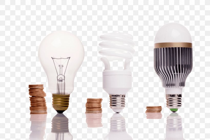 Incandescent Light Bulb LED Lamp Electricity Electric Light, PNG, 1800x1200px, Light, Brightness, Color Temperature, Compact Fluorescent Lamp, Electric Light Download Free
