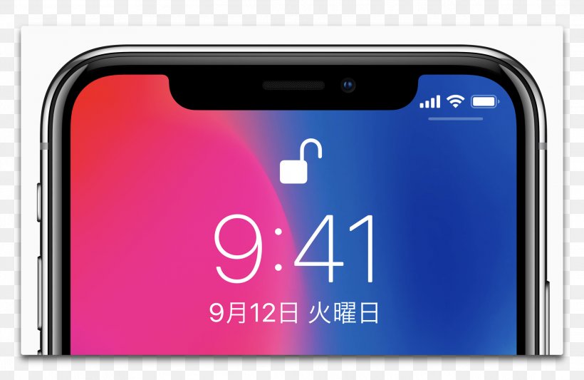 IPhone X Face ID Camera Apple IPhone 8 Plus, PNG, 2232x1453px, Iphone X, Apple, Apple Iphone 8 Plus, Brand, Camera Download Free
