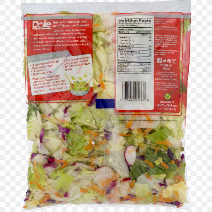 Junk Food Coleslaw Dole Food Company Salad, PNG, 1800x1800px, Junk Food, Bacon, Carrot, Coleslaw, Convenience Food Download Free