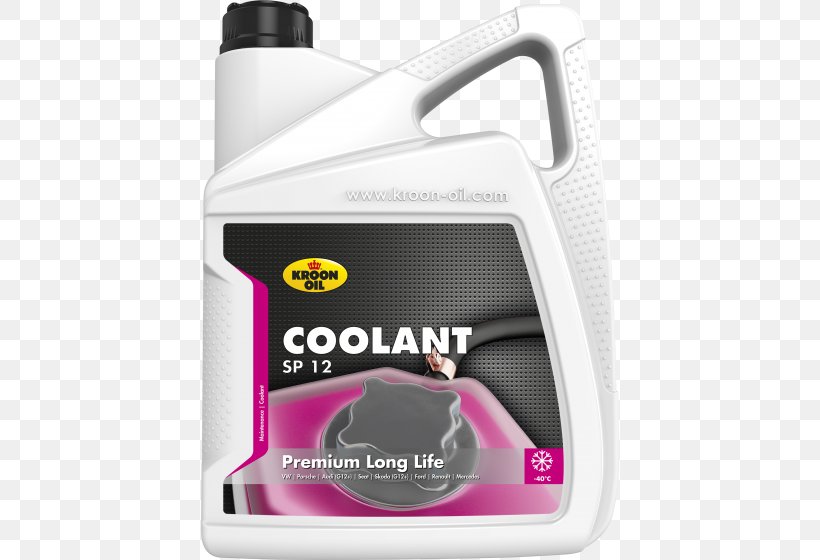 Koelvloeistof Coolant Oil Car Metal, PNG, 560x560px, Coolant, Antifreeze, Automotive Fluid, Beslistnl, Brand Download Free