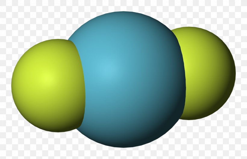 Krypton Difluoride Krypton Fluoride Laser Chemical Compound Oxygen Difluoride, PNG, 1100x710px, Krypton Difluoride, Chemical Compound, Chemical Element, Chemistry, Easter Egg Download Free