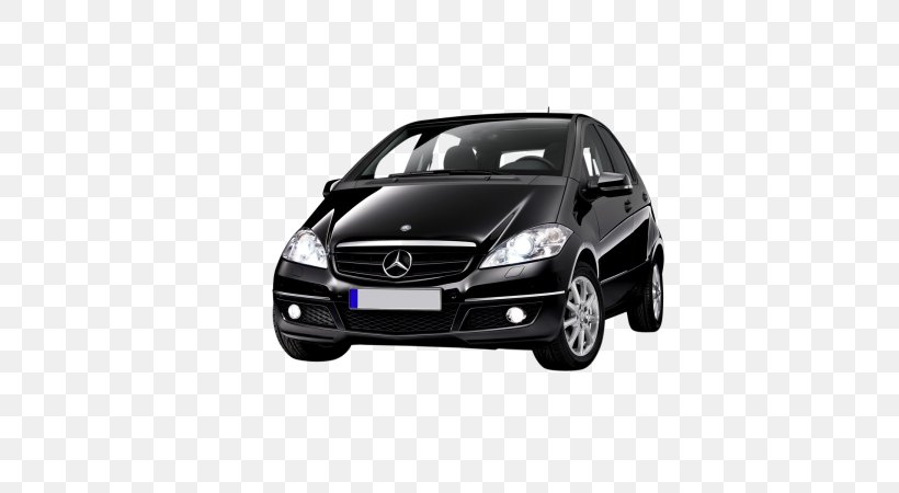 Mercedes-Benz A-Class Car Mercedes-Benz E-Class Mercedes-Benz C-Class, PNG, 600x450px, Mercedesbenz Aclass, Airbag, Automotive Design, Automotive Exterior, Automotive Lighting Download Free