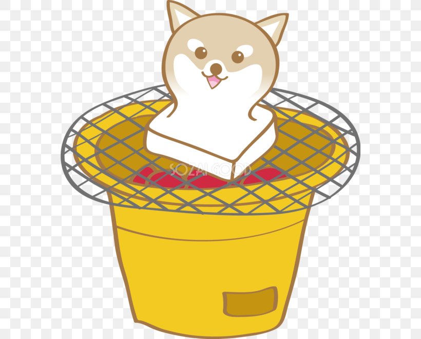 Mochi Shiba Inu Dog Food, PNG, 584x660px, 2018, Mochi, Animal, Animation, Artwork Download Free
