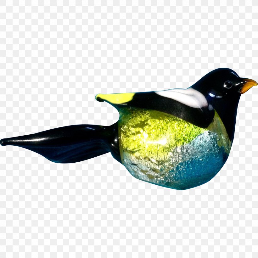 Murano Glass Murano Glass Venetian Glass Bird, PNG, 1699x1699px, Murano, Alfredo Barbini, Art Glass, Aventurine, Beak Download Free