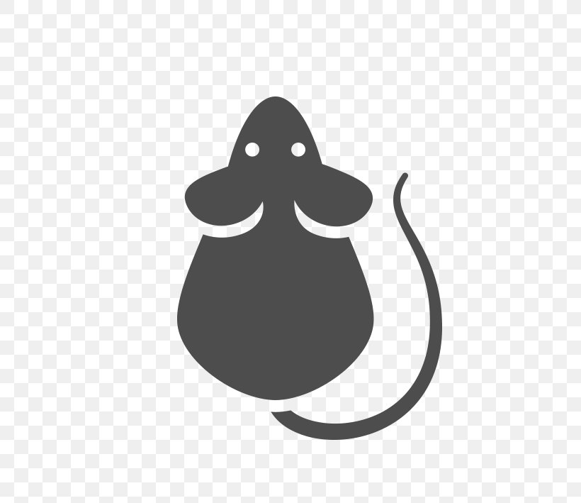 Mus Rodent Pest Control Mosquito Rat, PNG, 710x709px, Mus, Beak, Bedbug, Bird, Black And White Download Free