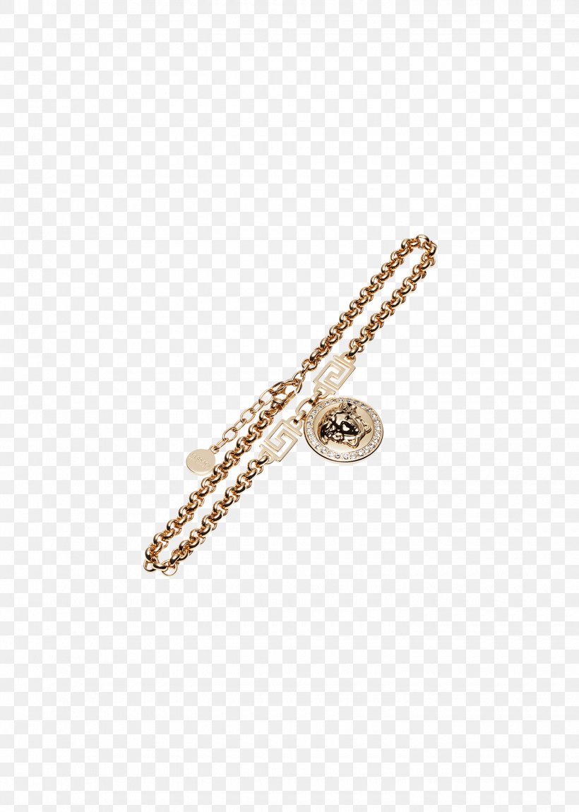 Necklace Jewellery Costume Jewelry Ring Fashion, PNG, 1440x2021px, Necklace, Bijou, Body Jewelry, Bracelet, Chain Download Free