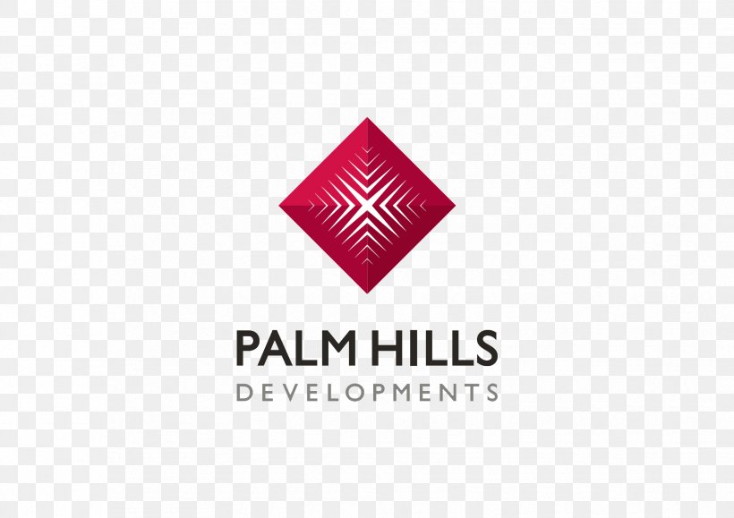 Palm Hills Development SAEs Cooing Real Estate Hub House Palm Hills October, PNG, 1754x1240px, 6th Of October, Real Estate, Apartment, Brand, Cairo Download Free
