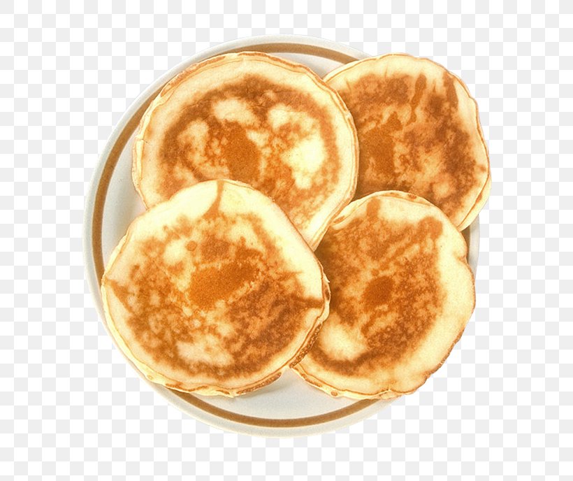 Pancake Blini Syrniki Crumpet Oladyi, PNG, 684x688px, Pancake, Blini, Bread, Breakfast, Cake Download Free