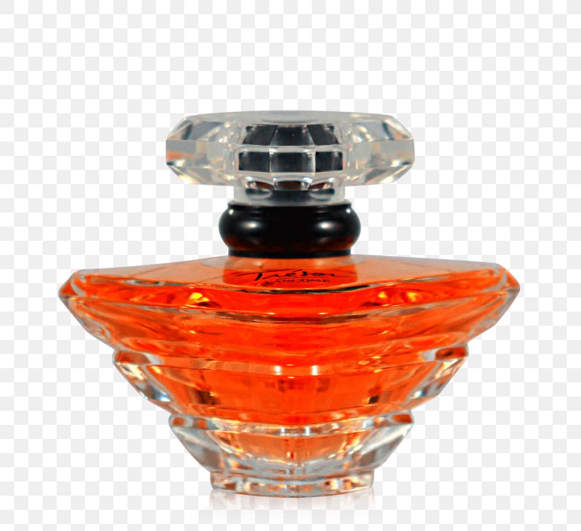 Perfume Trésor Eau De Toilette Lancôme Eau De Parfum, PNG, 750x750px, Perfume, Aerosol Spray, Eau De Parfum, Eau De Toilette, Fragrancenetcom Inc Download Free