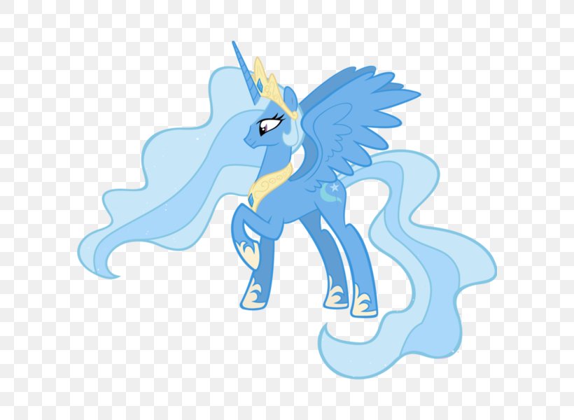Pony Rainbow Dash Applejack Pinkie Pie Twilight Sparkle, PNG, 600x600px, Pony, Animal Figure, Applejack, Azure, Cartoon Download Free