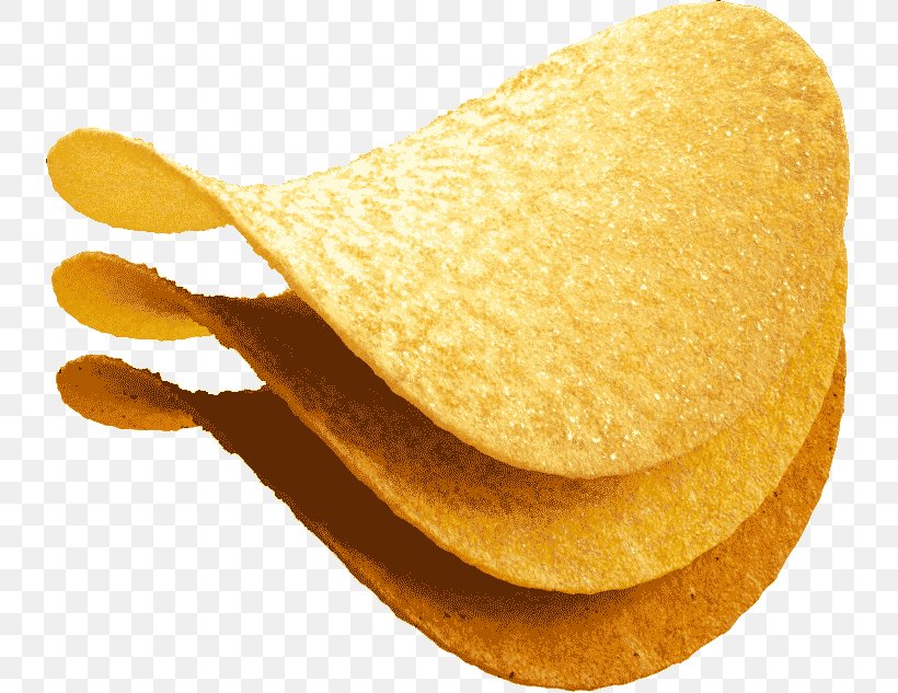 Potato Chip Flavor Pringles Corn Chip Cuisine, PNG, 735x633px, Potato Chip, Combination, Corn Chip, Cuisine, Flavor Download Free