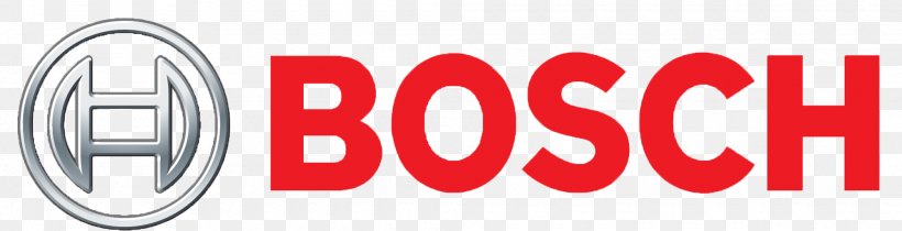 Robert Bosch GmbH Logo Industry, PNG, 2000x513px, Robert Bosch Gmbh, Bosch, Brand, Company, Home Appliance Download Free