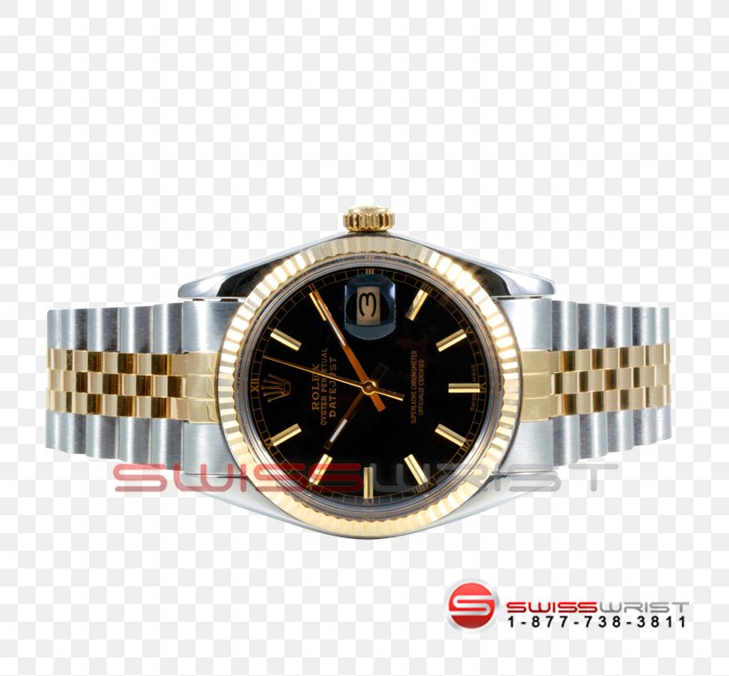 Rolex Milgauss Watch Strap Bracelet, PNG, 761x761px, Rolex Milgauss, Bracelet, Brand, Clothing Accessories, Conflagration Download Free