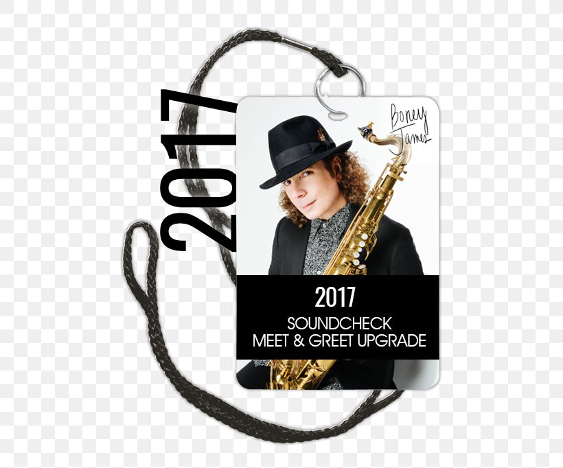 Saxophone Clothing Accessories Fashion Headgear Font, PNG, 500x682px, Watercolor, Cartoon, Flower, Frame, Heart Download Free