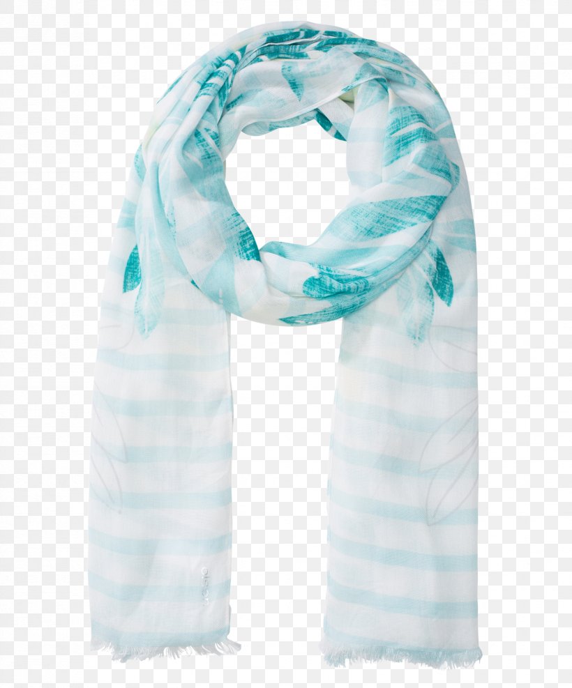 Scarf Neck Stole Microsoft Azure Turquoise, PNG, 1652x1990px, Scarf, Aqua, Microsoft Azure, Neck, Stole Download Free