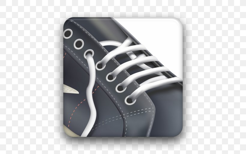 Sneakers Shoe Graphic Design, PNG, 512x512px, Sneakers, Canvas, Clothing, Footwear, Highheeled Shoe Download Free
