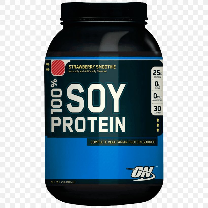 Soy Milk Dietary Supplement Soy Protein Whey Protein, PNG, 1200x1200px, Soy Milk, Bean, Bodybuilding Supplement, Brand, Complete Protein Download Free