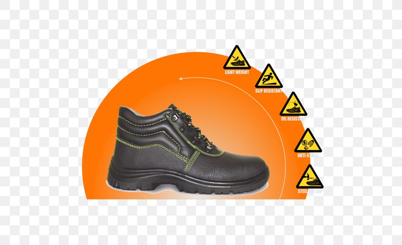Steel-toe Boot Shoe Sneakers Footwear, PNG, 500x500px, Steeltoe Boot, Birkenstock, Boot, Brand, Chukka Boot Download Free