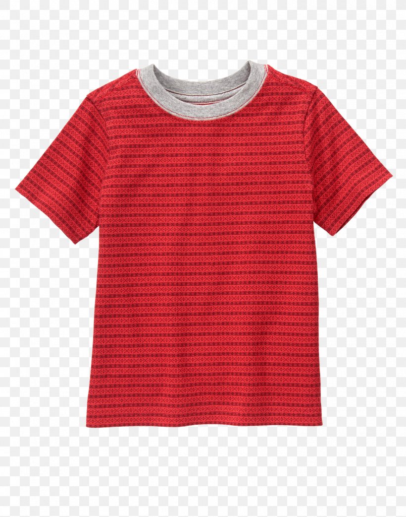 T-shirt Clothing Sleeve Boy Top, PNG, 1400x1780px, Tshirt, Active Shirt, Boy, Child, Clothing Download Free