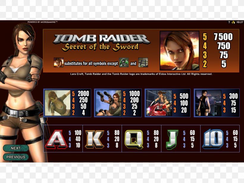Tomb Raider: Legend Video Game Muscle Tomb Raider: Underworld, PNG, 976x732px, Tomb Raider Legend, Games, Muscle, Tomb Raider, Tomb Raider Underworld Download Free