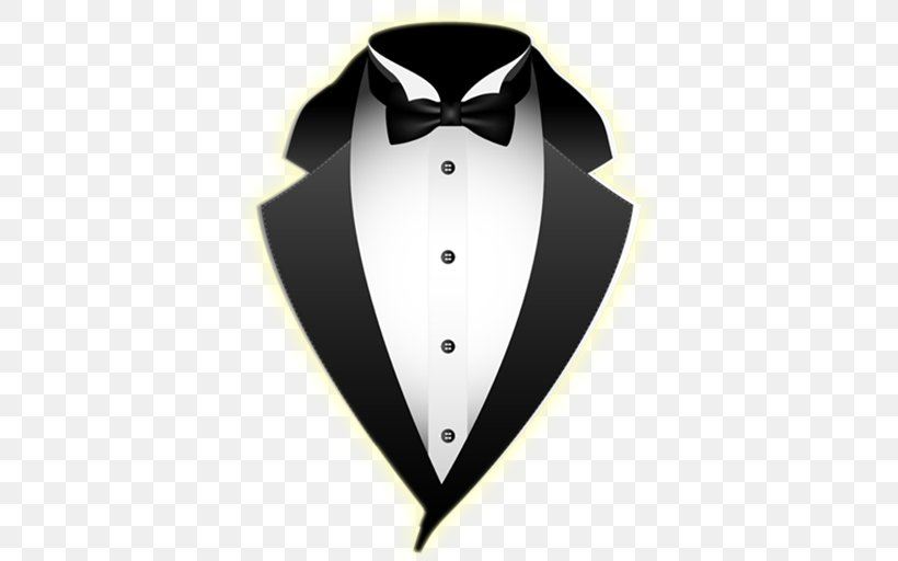 Tuxedo Tux Innovations LP Suit Collar Tailor, PNG, 512x512px, Tuxedo, Black, Collar, Estes Park, Fashion Download Free