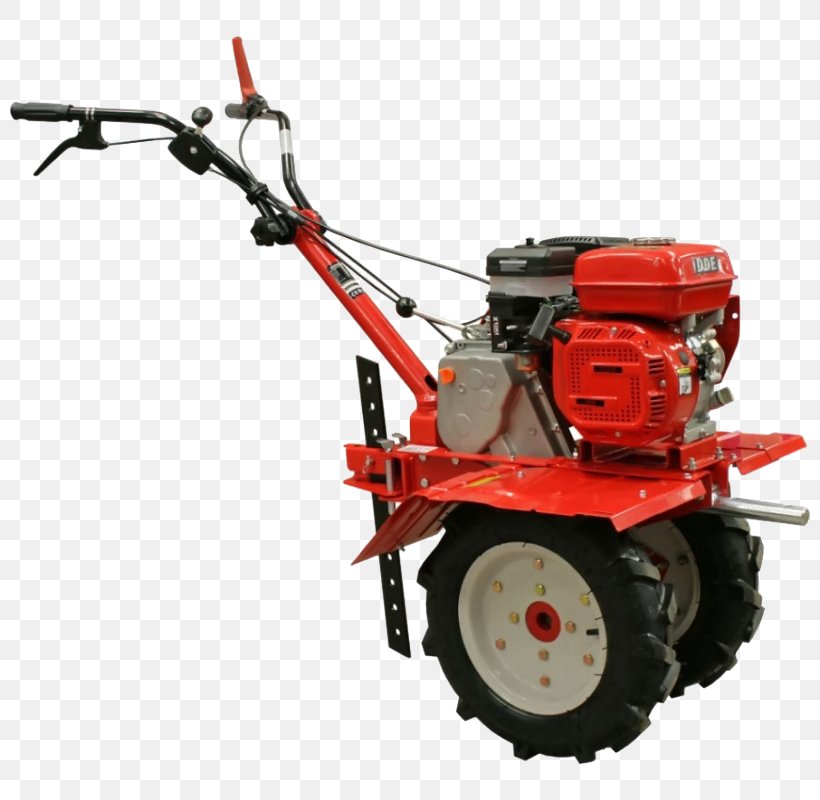 Two-wheel Tractor Price Cultivator Catalog Online Shopping, PNG, 800x800px, Twowheel Tractor, Agricultural Machinery, Artikel, Bestprice, Catalog Download Free