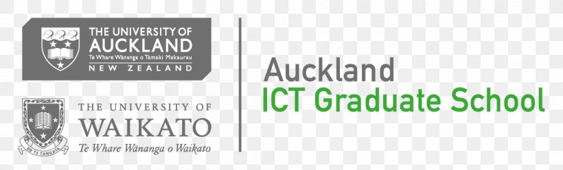 University Of Waikato Brand Logo Font, PNG, 1052x319px, University Of Waikato, Brand, Label, Logo, Text Download Free